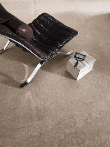X -BETON